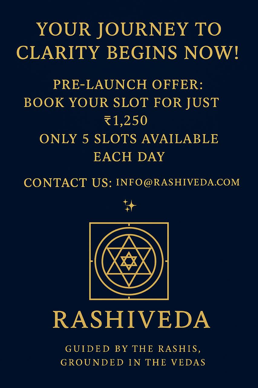 WhatsApp Image 2025-05-08 at 11.31.04 AM (2).jpeg